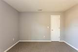 18 Burning View Lane - Photo 18