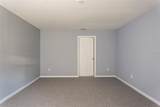 18 Burning View Lane - Photo 19