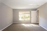 18 Burning View Lane - Photo 20