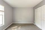 18 Burning View Lane - Photo 22