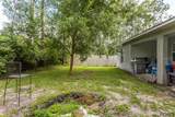 18 Burning View Lane - Photo 24