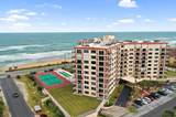 3600 Ocean Shore Boulevard - Photo 1