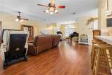5 Burning Bush Place - Photo 12