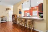 5 Burning Bush Place - Photo 13