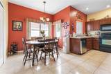 5 Burning Bush Place - Photo 14