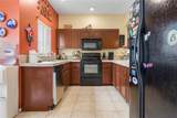 5 Burning Bush Place - Photo 15