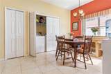 5 Burning Bush Place - Photo 18