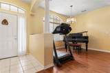 5 Burning Bush Place - Photo 19