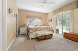 5 Burning Bush Place - Photo 20