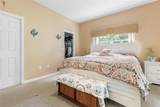 5 Burning Bush Place - Photo 21