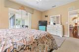 5 Burning Bush Place - Photo 22
