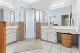 5 Burning Bush Place - Photo 23