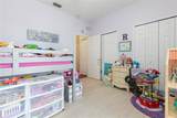 5 Burning Bush Place - Photo 26