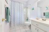 5 Burning Bush Place - Photo 27