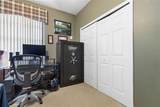5 Burning Bush Place - Photo 29