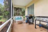 5 Burning Bush Place - Photo 32