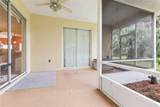 5 Burning Bush Place - Photo 33