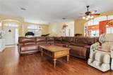 5 Burning Bush Place - Photo 8