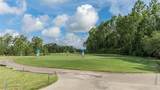 22 Grand View Drive - Photo 40
