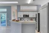 250 Parkview Drive - Photo 16