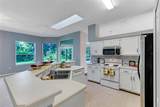 250 Parkview Drive - Photo 17