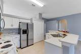 250 Parkview Drive - Photo 18