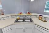 250 Parkview Drive - Photo 19