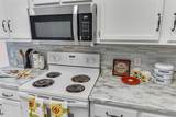 250 Parkview Drive - Photo 20