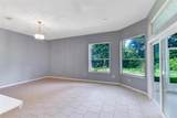 250 Parkview Drive - Photo 21