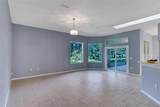 250 Parkview Drive - Photo 22
