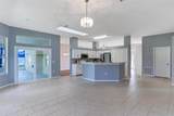 250 Parkview Drive - Photo 23