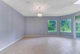 250 Parkview Drive - Photo 24