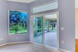 250 Parkview Drive - Photo 25