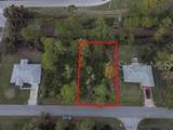 5 Pickering Drive - Photo 1