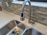 11 Green Circle - Photo 11