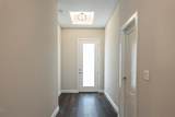 11 Green Circle - Photo 22