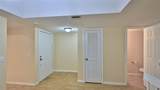 3511 Central Avenue - Photo 17