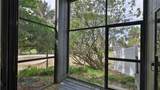 3511 Central Avenue - Photo 20