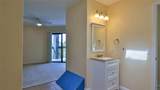 3511 Central Avenue - Photo 21