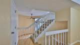 3511 Central Avenue - Photo 22