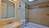3511 Central Avenue - Photo 23