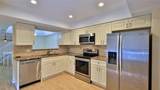 3511 Central Avenue - Photo 24