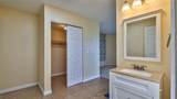 3511 Central Avenue - Photo 25