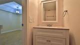 3511 Central Avenue - Photo 26