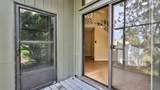 3511 Central Avenue - Photo 27