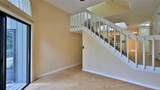 3511 Central Avenue - Photo 28