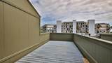 3511 Central Avenue - Photo 30