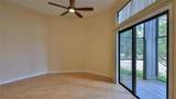 3511 Central Avenue - Photo 31