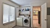 3511 Central Avenue - Photo 32