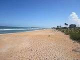 6169 Ocean Shore Boulevard - Photo 6